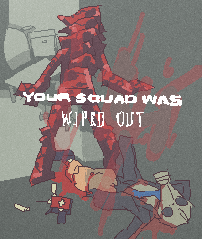 meatmontage july29 8