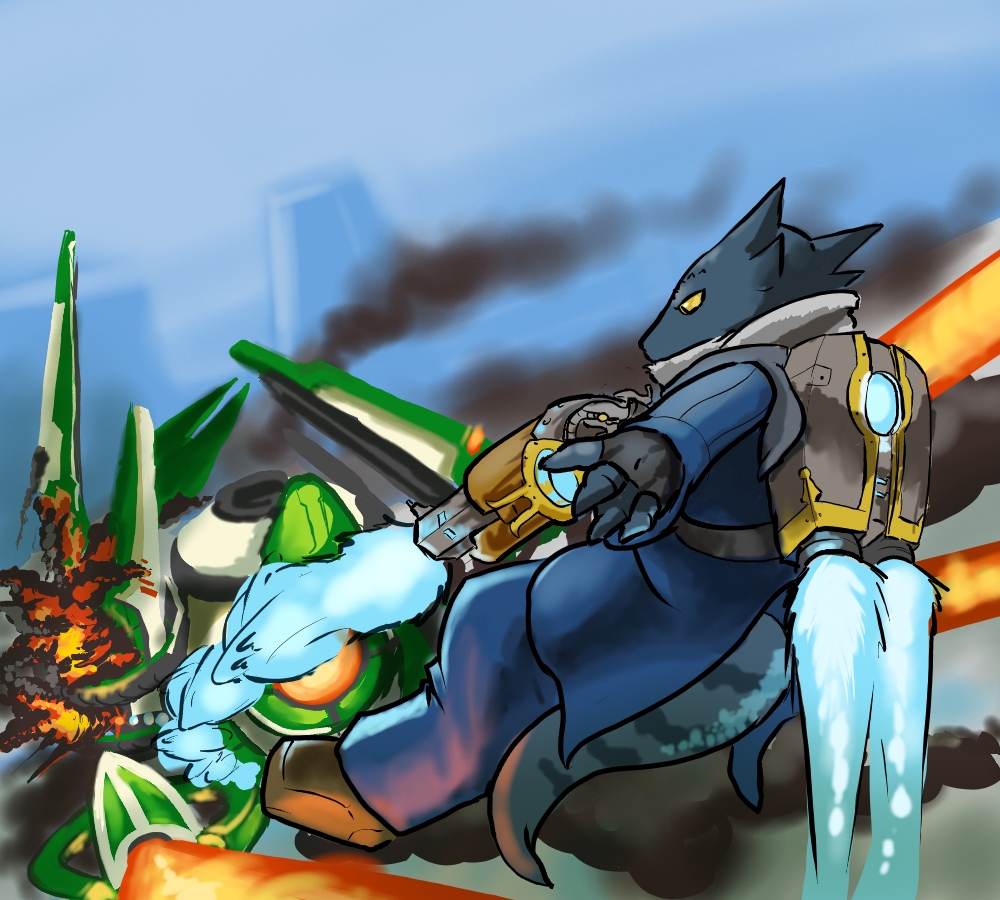 DrunkenKoboldBotPornography