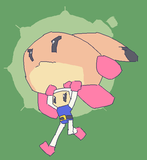 bomberpommy july29 1b