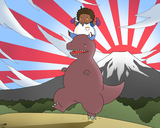 dylanpetonke request2