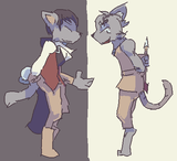 iestynxavier july29 3