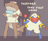 mareepshark july29 4